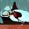 play Vampire Skills
