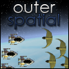 play Outerspatial