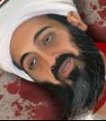 play Kill Osama Bin Laden