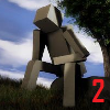 play Defend The Village 2