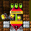 play Hell Diggers