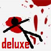 play Stickicide Deluxe