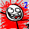 play Stickicide 2
