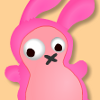 play Bunny Zap!