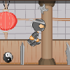 play Ninja Assay