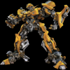 play Groundphobia