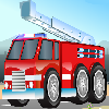 play Rush N Rescue
