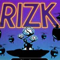 play Rizk