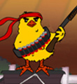 play La Revolutionz