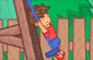 play Pogo Swing