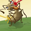 play Picnic Basket Defence