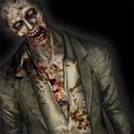 play Zombie Tower Defense 5