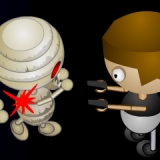 play Mummy Tombs 2