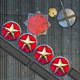 play Red Menace