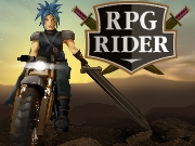 play Rpg Rider