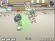 play Tactical Combat