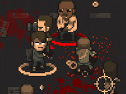 play Bitejacker