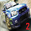 play Extreme Rally 2