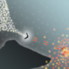 play Mothership Defender 1