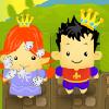 play Save The Princess