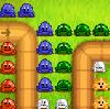 play Biobots