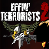 play Effin' Terrorists 2