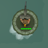 play Swamp Shooter
