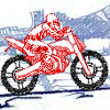 play Sketch Ride