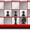 play Chess Tower Defence