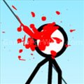 play Sniper Tower Defender
