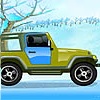 play Fix My Jeep