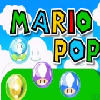 play Super Mario Popper
