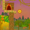 play Jungle Juggle