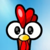 play Chicken Egg
