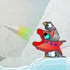 play Penguin Gem Cannon