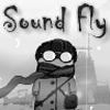 play Sound Fly