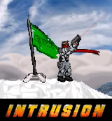 play Intrusion V 1.2