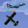 play Sky Fighters