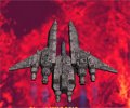 play Vulcania