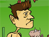 play Crazy Hangover