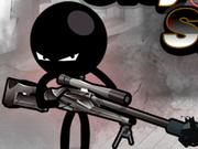 play City Sniper