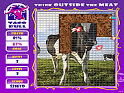 play Taco Bull