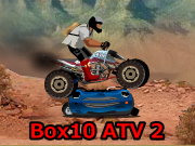 play Box10 Atv 2