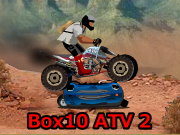 Box10 Atv 2