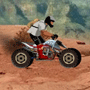 play Box10 Atv