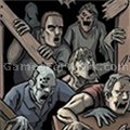 play Pestilence Z