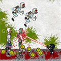 play Nibasho