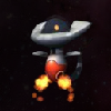 play Star Leaper