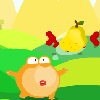 play Gummm