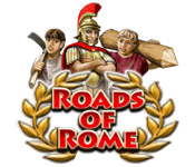 play Roads To Rome